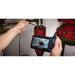 Draper Endoscope Inspection Camera Draper - Town Tools