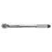 Sealey Torque Wrench 3/8"Sq Drive S0455 Sealey - Town Tools 