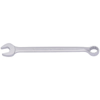 Draper Elora Long Combination Spanner, 18mm 03587