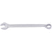 Draper Elora Long Combination Spanner, 18mm 03587 Draper - Town Tools 