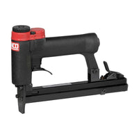 Senco SFW05-C Pneumatic Semi Pro Fine Wire Stapler