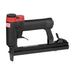 Senco SFW05-C Pneumatic Semi Pro Fine Wire Stapler Senco - Town Tools