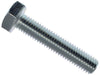 METALMATE High Tensile Set Screw ZP M10 x 50mm (Box 25) METALMATE� - Town Tools