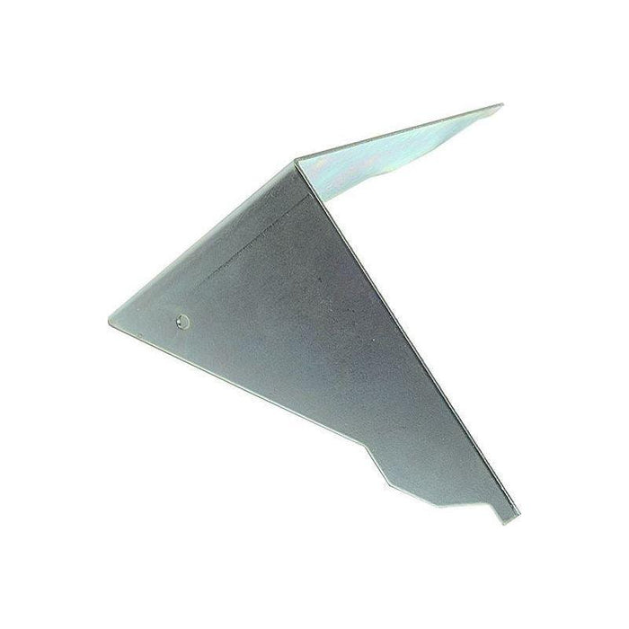 Miscellaneous Wonder Mitre - Trade Miscellaneous - Town Tools