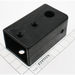 Sealey Tail end (double screw)
