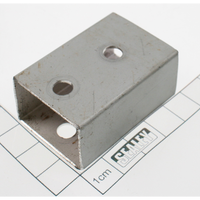Sealey Insert terminal 184.C3600006