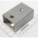 Sealey Insert terminal