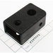 Sealey Insert (small)