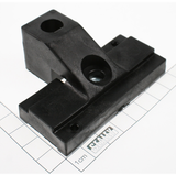 Sealey Rod support, centre 184.C3600009