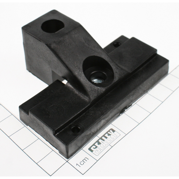 Sealey Rod support, centre