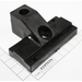 Sealey Rod support, centre