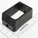 Sealey Central collar