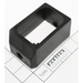 Sealey Central collar
