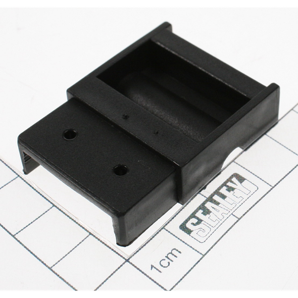 Sealey Upper guide (a)