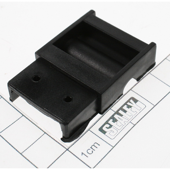Sealey Lower guide (b)