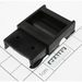 Sealey Lower guide (b)