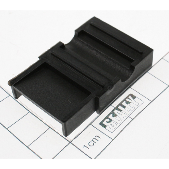 Sealey Upper guide (b)
