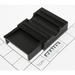 Sealey Upper guide (b)
