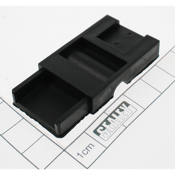 Sealey Lower guide (c)