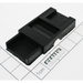 Sealey Lower guide (c)