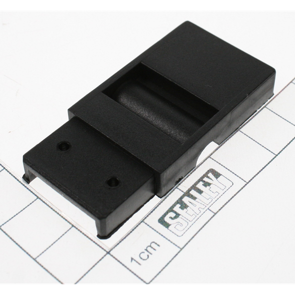 Sealey Upper guide (c)