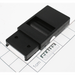Sealey Upper guide (c)