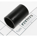 Sealey Bush for terminal insert (large)
