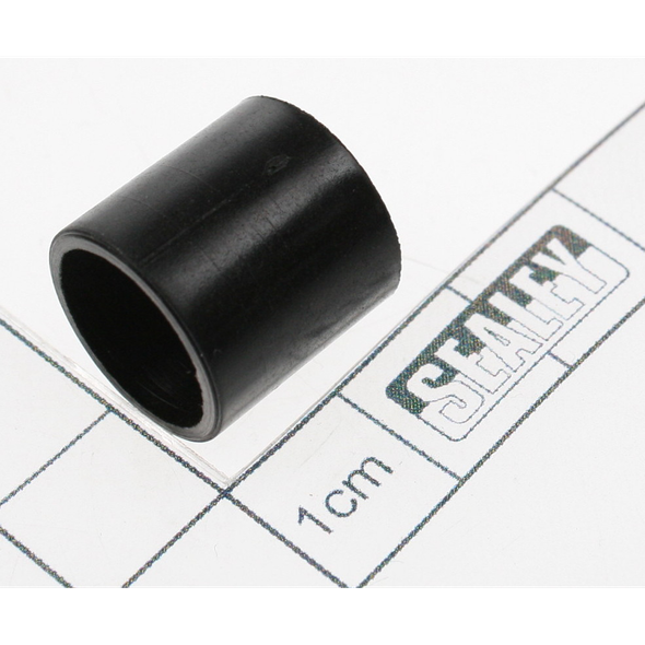Sealey Bush for terminal insert (small)