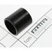 Sealey Bush for terminal insert (small)