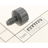 Sealey Collar knob 184.C3600026