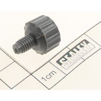 Sealey Collar knob 184.C3600026