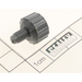 Sealey Collar knob