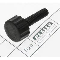 Sealey Terminal knob 184.C3600027