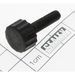 Sealey Terminal knob