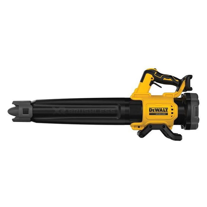 Dewalt Power Tools DCMB562N XR Brushless Axial Blower 18V Bare Unit DeWALT Power Tools - Town Tools