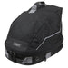 Sealey Helmet Cooling Bag MS0816 Sealey - Town Tools 