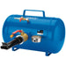 Draper Tyre Bead Seater, 19L 80000 Draper - Town Tools 