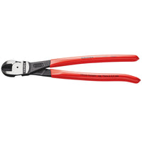 KNIPEX 74 91 250 SB High Leverage Centre Cutter, 250mm - 74 91 250 SB