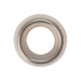 Forgefix Screw Cup Washers Solid Brass Nickel Plated No.10 Bag 200 ForgeFix - Town Tools