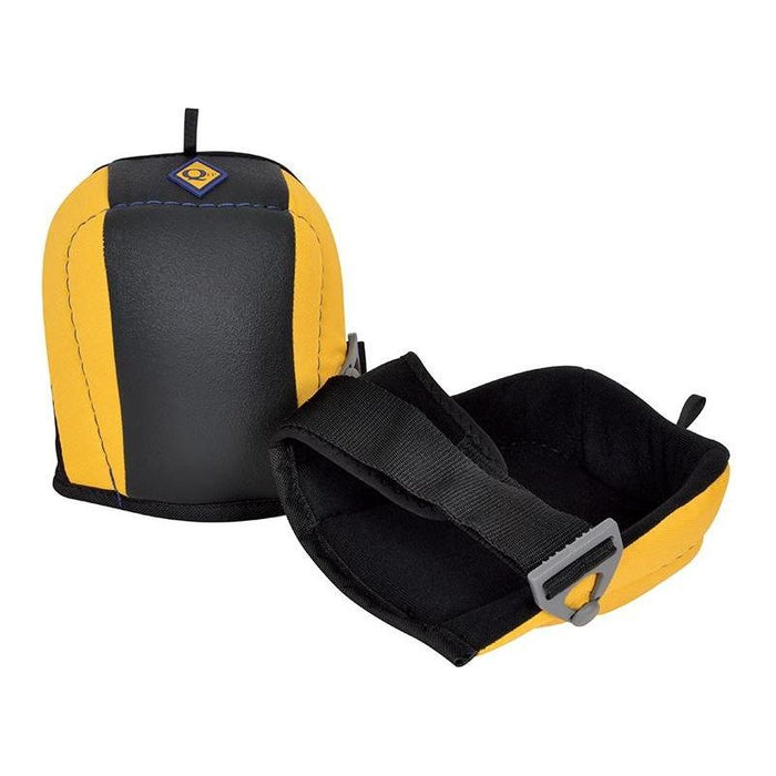Vitrex Tiling Knee Pads Vitrex - Town Tools