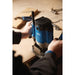 Draper 230V Variable Speed Router, 1/2", 1800W 02520 Draper - Town Tools 