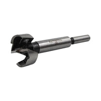 Faithfull Forstner Bit 30mm