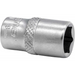 Sealey 1/4"Dr Socket 9mm