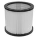 Sealey Cartridge Filter M Class PC380MCF Sealey - Town Tools 