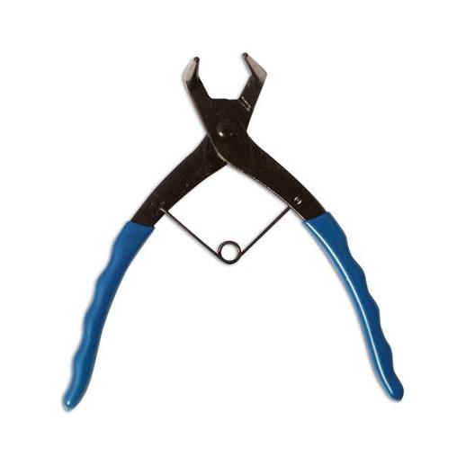 Laser Snap Ring Pliers 4739 Laser - Town Tools 