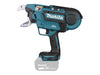 Makita DTR181ZJ LXT Rebar Tying Tool 18V Bare Unit Makita - Town Tools