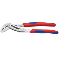 KNIPEX 88 05 250 Alligator® Water Pump Pliers, 250mm - 88 05 250