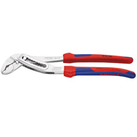 KNIPEX 88 05 300 Alligator® Water Pump Pliers, 300mm - 88 05 300