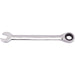 Draper Metric Ratcheting Combination Spanner, 14mm 31011 Draper - Town Tools 