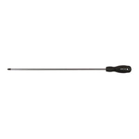 Laser PzDrive Screwdriver Pz1 x 75mm 3361